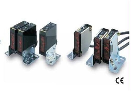 日本歐姆龍OMRON傳感器銷售南京園太