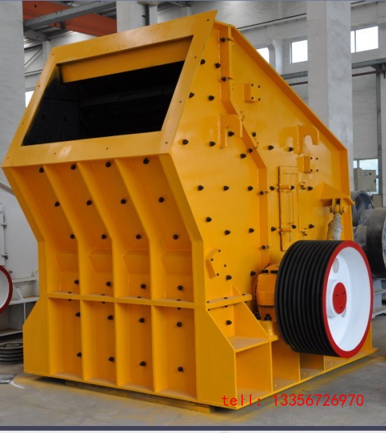 制砂機成套設(shè)備報價-山東億宏重工