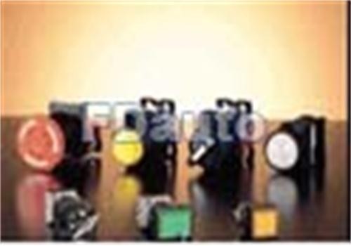 ARROW報(bào)警器.蜂鳴器