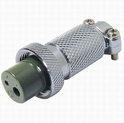 七星科學(xué)金屬接頭連接器