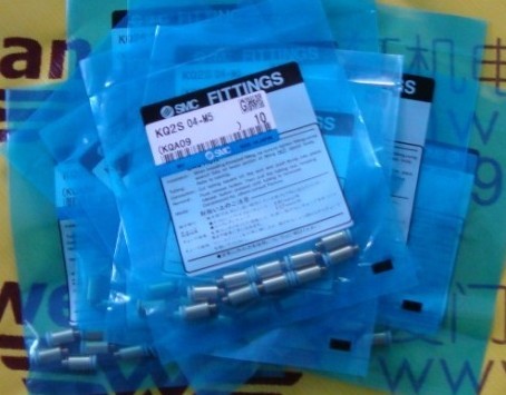 SMC,CKD 氣動(dòng)元件