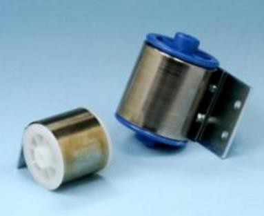 accurate定載荷彈簧直銷南京園太