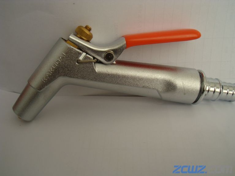 KAKUDAI直銷南京園太