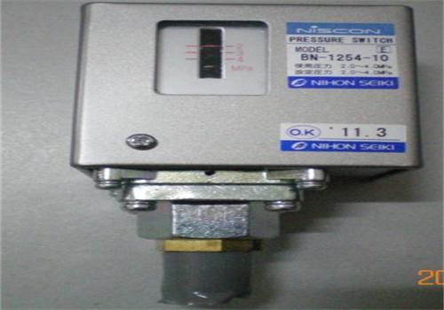 日本小金井電磁閥直銷南京園太產(chǎn)品圖片