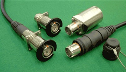 日本TMW多治見接頭直銷南京園太