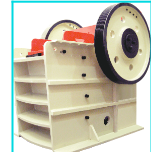 顎破|破碎機(jī)|供應(yīng)鄭州PE顎式破碎機(jī)|PE顎式破碎機(jī)|供應(yīng)鄭州石產(chǎn)品圖片