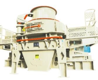 制砂機(jī)