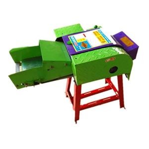   農(nóng)用農(nóng)作物秸稈粉碎機(jī) 干濕兩用鍘草機(jī) 全自動(dòng)輸送帶鍘草機(jī)