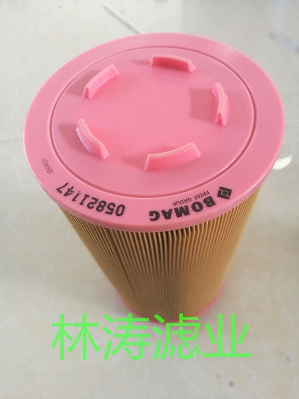 供應(yīng)寶馬濾芯05821147品質(zhì)上乘