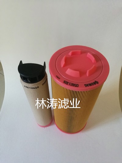 供應(yīng)寶馬濾芯05821326品質(zhì)上乘