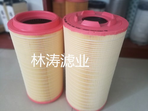 供應奔馳空濾A0040943504品質(zhì)上乘