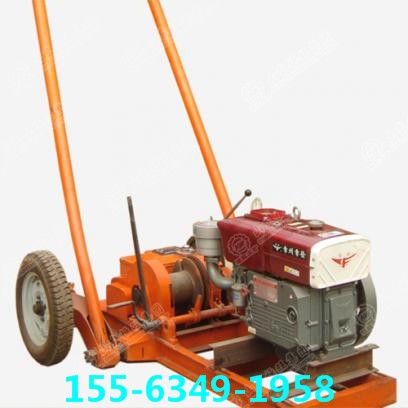 SH30-2A型工程勘察鉆機(jī)淘金沙鉆機(jī)沖擊回轉(zhuǎn)鉆機(jī)