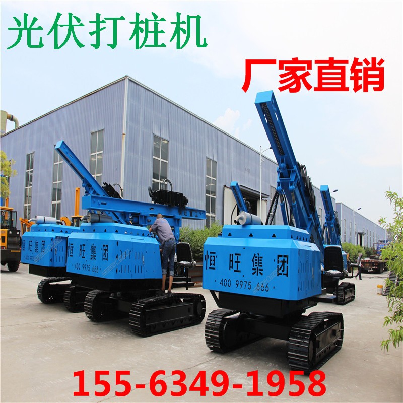 小型爬山虎 農(nóng)田運(yùn)輸車 涉水爬坡神器產(chǎn)品圖片