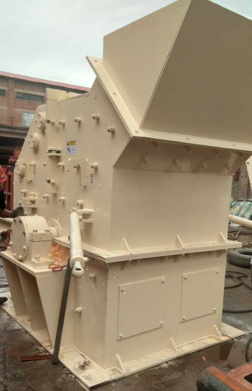 買制砂機設備選擇河南少林老廠家