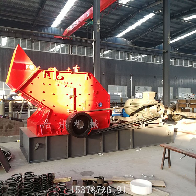 制砂機(jī)價格產(chǎn)品圖片