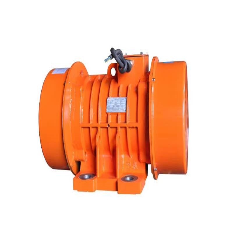 振動電機 臥式振動電機 