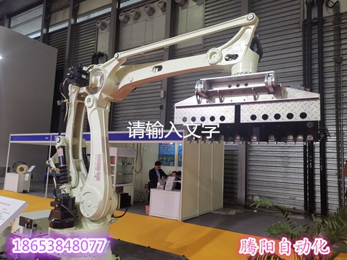 蒸汽回收機在竹木業(yè)中的應(yīng)用產(chǎn)品圖片