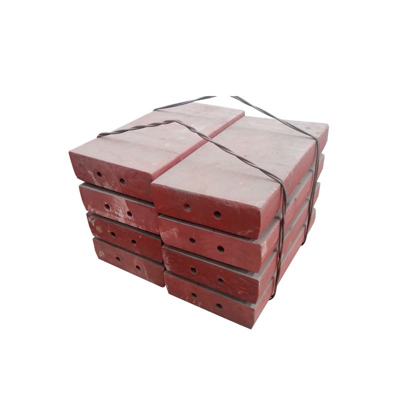 板錘破碎機(jī)