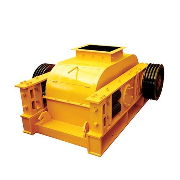 P2p對輥機(jī)產(chǎn)品圖片