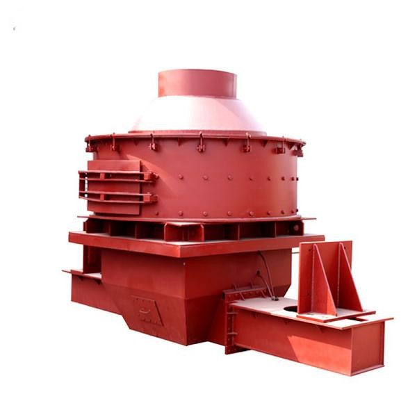 制砂機產(chǎn)品圖片