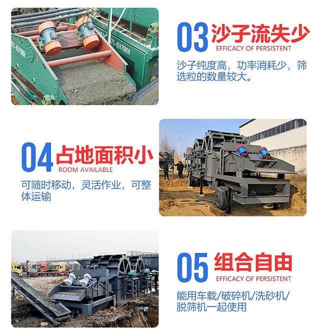 供應(yīng)輪斗洗砂機(jī)設(shè)備 輪斗式洗沙機(jī) 輪式洗砂機(jī)生產(chǎn)線型號齊全