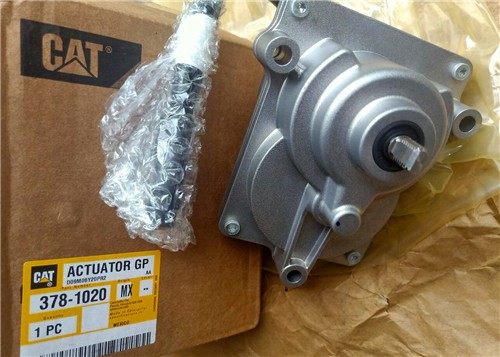 卡特挖機 林德叉車  曼尼通 杰西博發(fā)動機供貨產(chǎn)品圖片