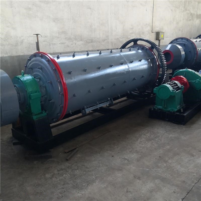 廣西棒磨機(jī)優(yōu)質(zhì)供應(yīng)商