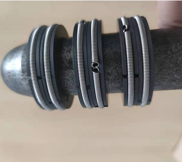 壓縮機填料組件產(chǎn)品圖片