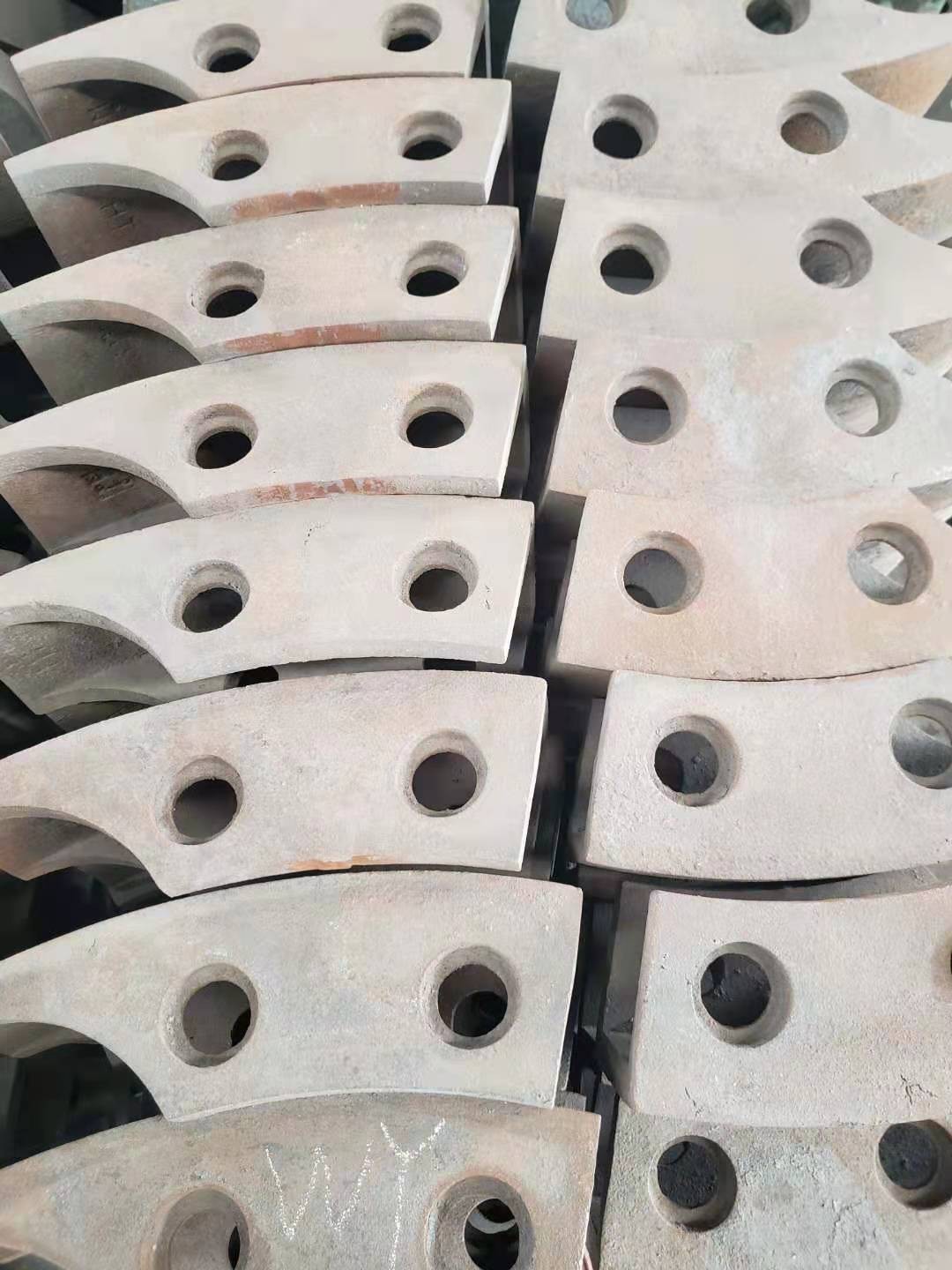 護套產(chǎn)品圖片