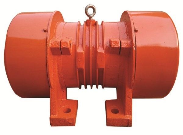 JZO-07-2臥式振動(dòng)電機(jī)