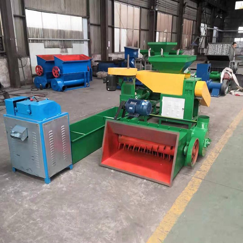 立式泡沫化坨機 車載塑料熱熔機 珍珠棉擠出機源頭廠家產品圖片