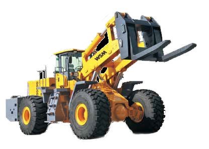  CAT卡特TH336叉車發(fā)動(dòng)機(jī)連桿 曲軸 活塞 大瓦