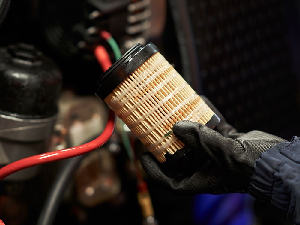 吉尼叉車 英格索蘭叉車 杰西博叉車 山貓叉車珀金斯發(fā)動(dòng)機(jī)氣門(mén)