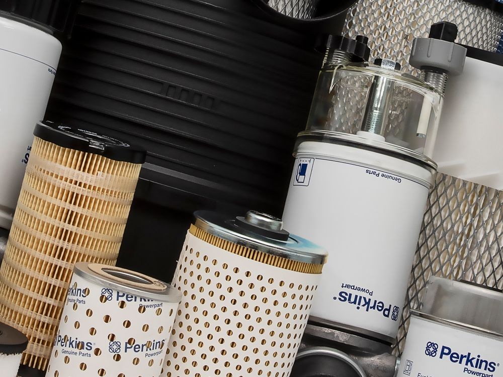 福瑞得和 路得威滑移壓路機(jī)珀金斯動力維修 配件批發(fā)貨源