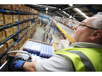 吉尼CTH1048伸縮臂叉車英格索蘭VR518伸縮臂叉車氣門(mén)