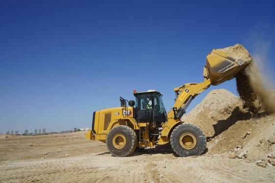 山河智能SWE18a,SWE40u挖機(jī)發(fā)動機(jī)杰西博8020CTS,8014CTS挖機(jī)發(fā)動機(jī)