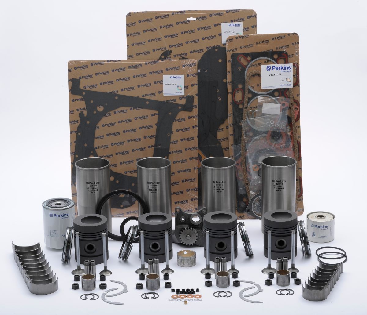 凱撒SX ,S2，S3挖機(jī)發(fā)動機(jī)海德雷瑪M1100C,M1499C,M1620C,M1700