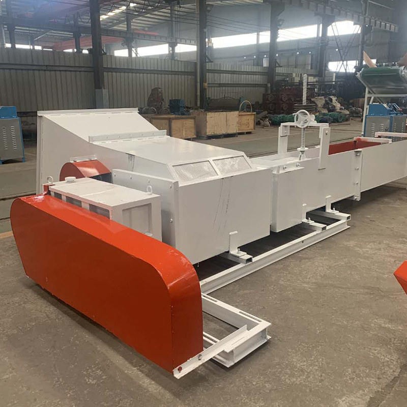  車載泡沫冷壓機(jī) 小型立式減容機(jī) 成型易臥式造塊機(jī)