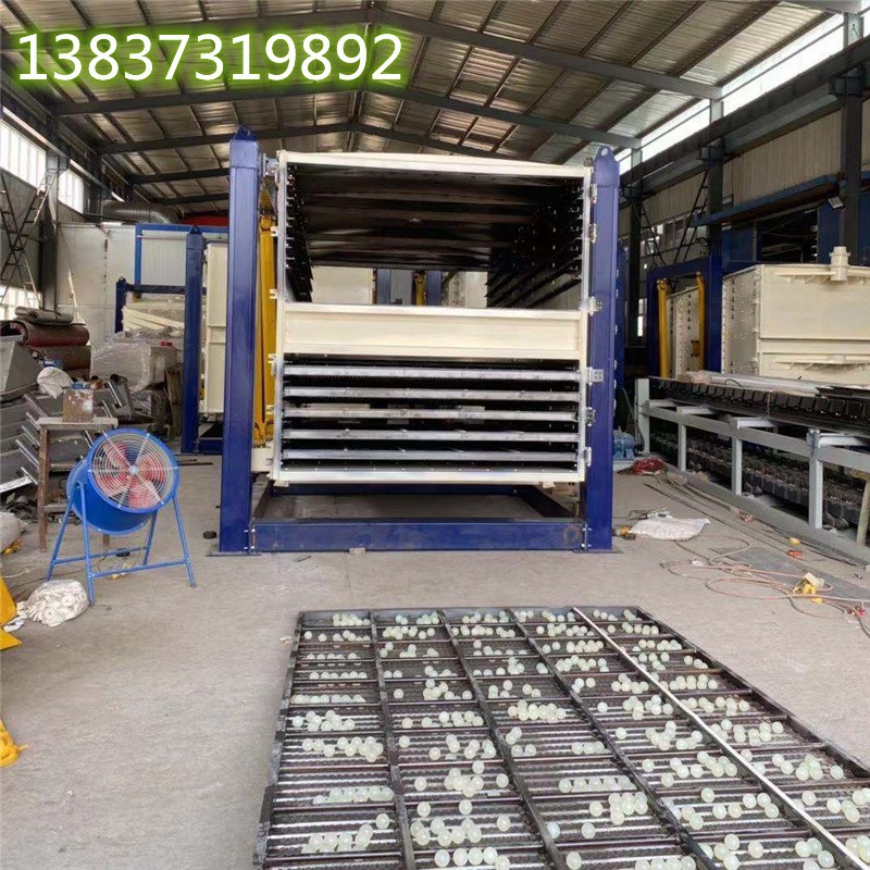 細沙方形搖擺振動篩壓裂砂電動篩機石英砂封閉直線篩產(chǎn)品圖片