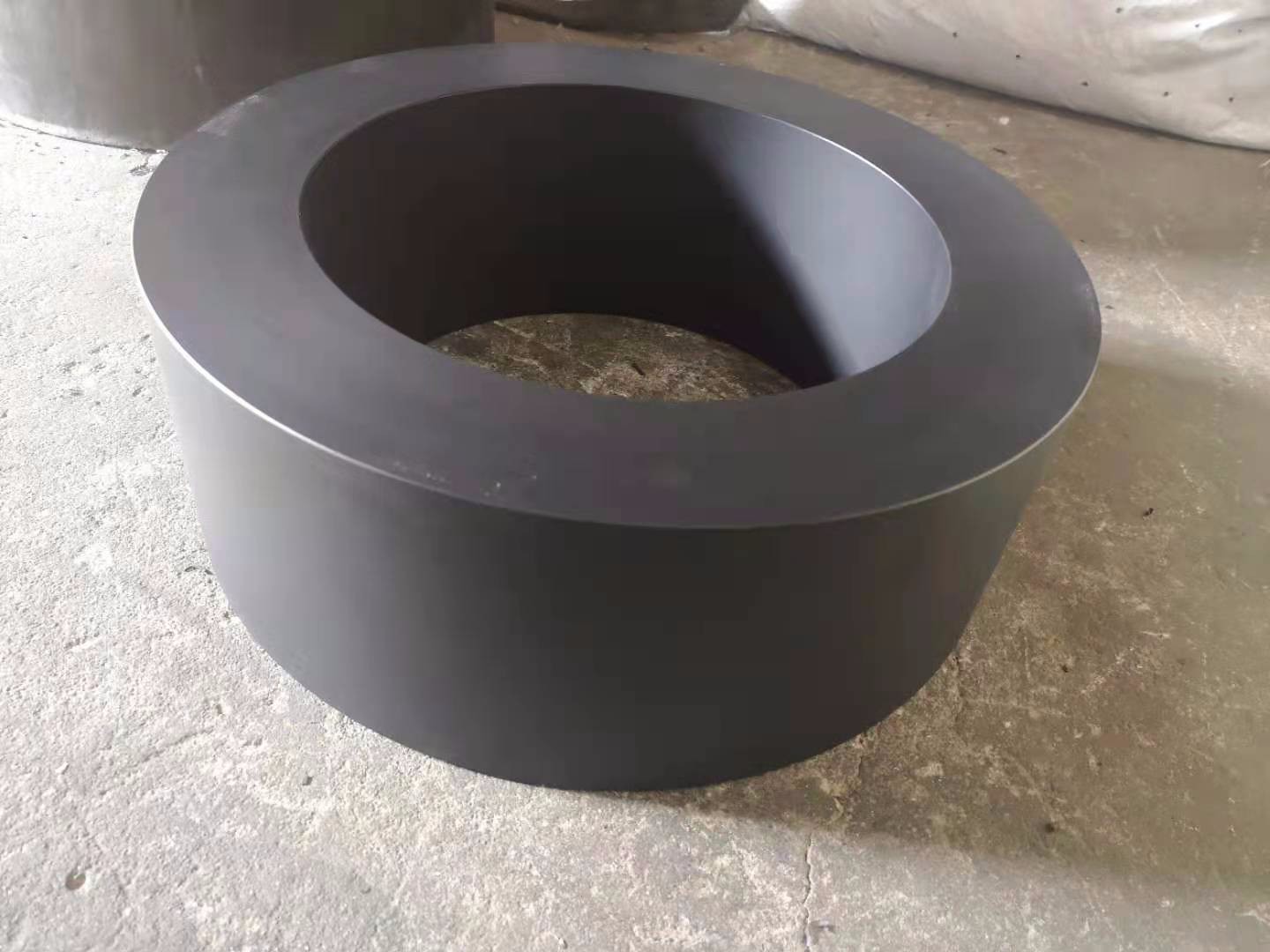 破碎機A尼龍?zhí)讖S家批發(fā)MC尼龍?zhí)?></a></span></div>
	   <ul>
	   <li><a href=