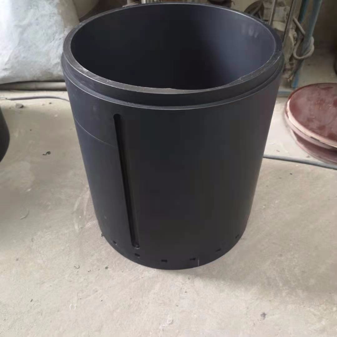 破碎機(jī)尼龍?zhí)讖S家批發(fā)A尼龍?zhí)譨尼龍制品產(chǎn)品圖片