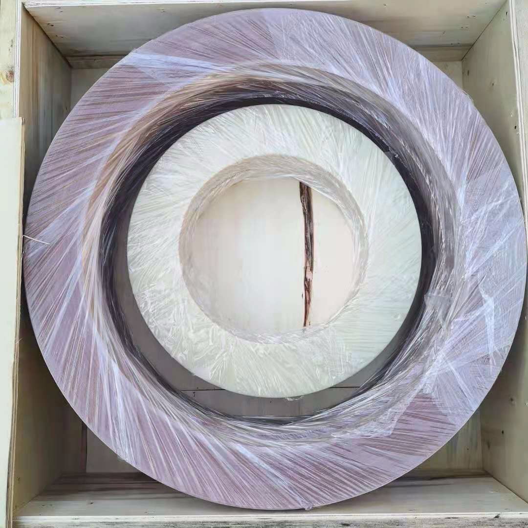 酚醛A夾布密封圈廠家批發(fā)a密封圈