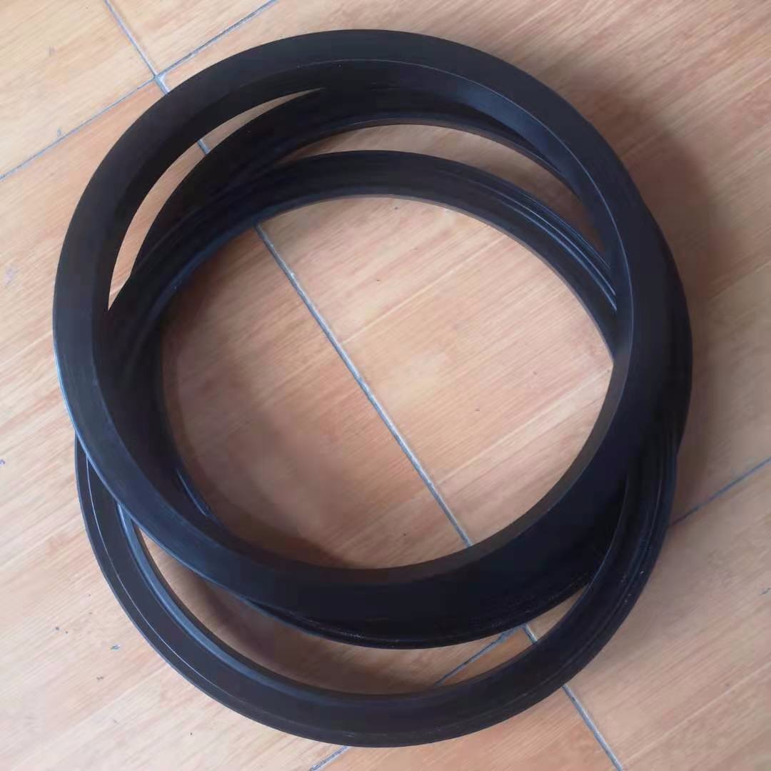 油封廠家批發(fā)A耐壓油封a骨架油封