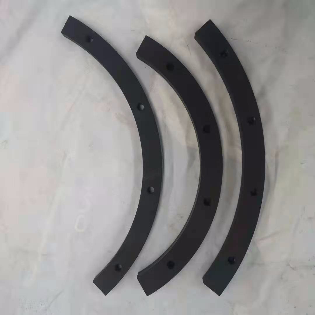 防塵A密封圈防塵圈廠家批發(fā)高品質(zhì)密封圈