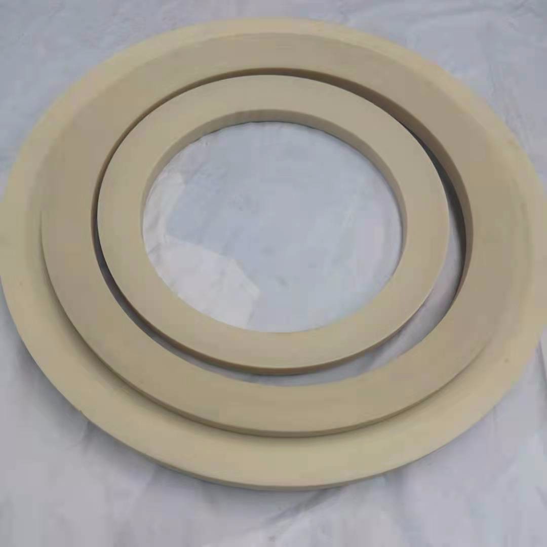 防塵A密封圈密封圈廠家批發(fā)防塵圈