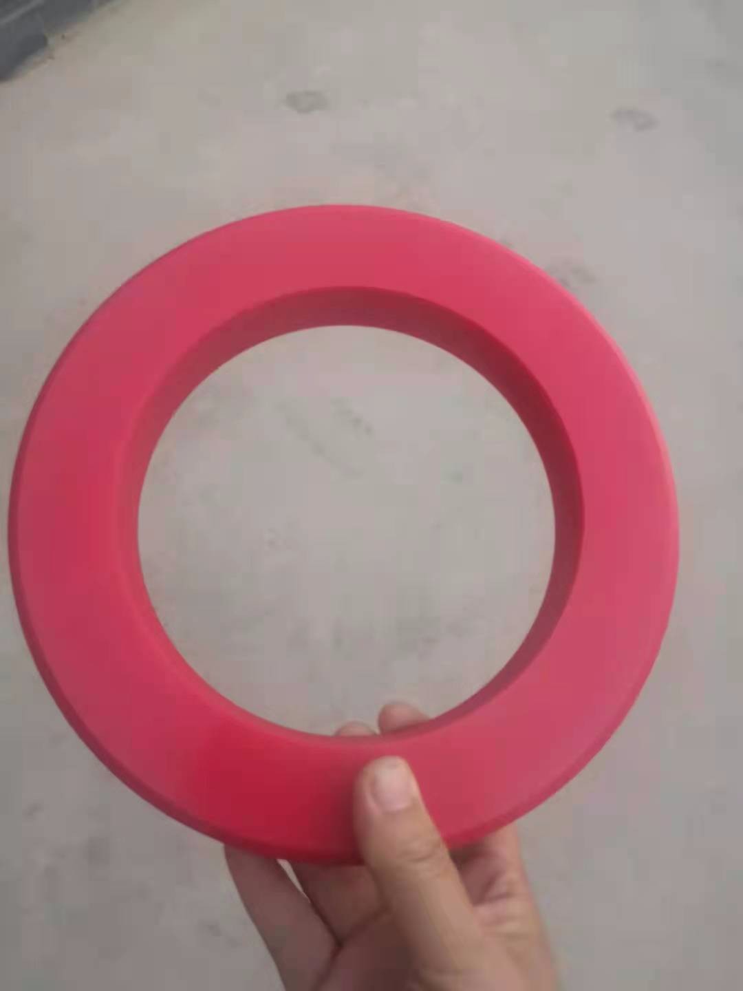 破碎機尼龍?zhí)讖S家批發(fā)A含油尼龍?zhí)譨機械尼龍?zhí)?></a></span></div>
	   <ul>
	   <li><a href=