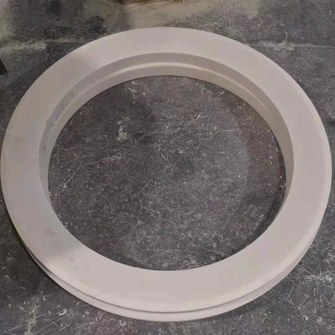 防塵A密封圈a防塵圈廠家批發O型防塵圈