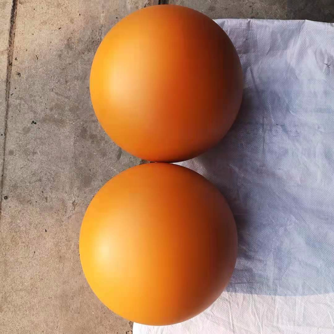 尼龍球A尼龍制品廠家批發a高品質尼龍球