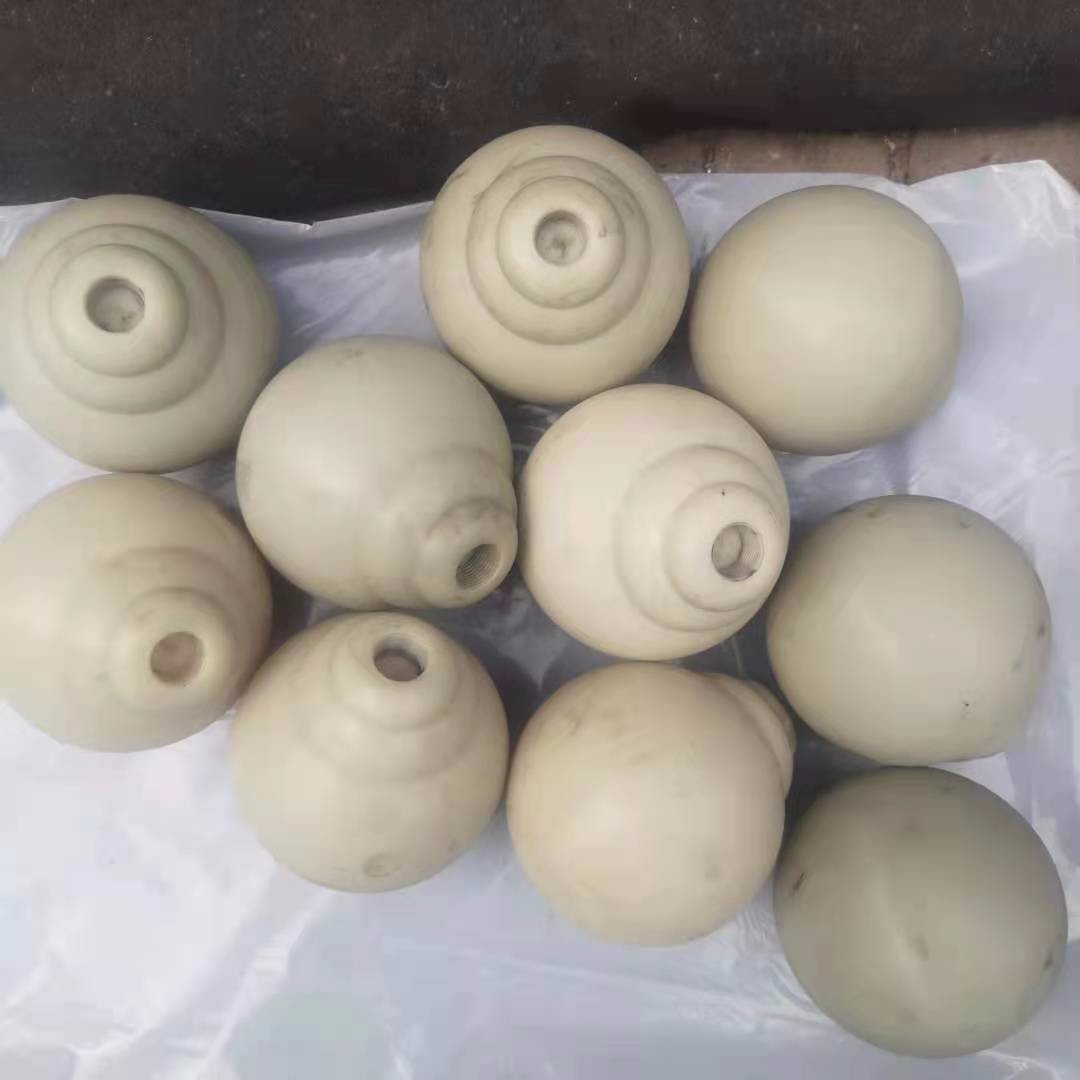 尼龍葫蘆A尼龍制品廠家批發a尼龍