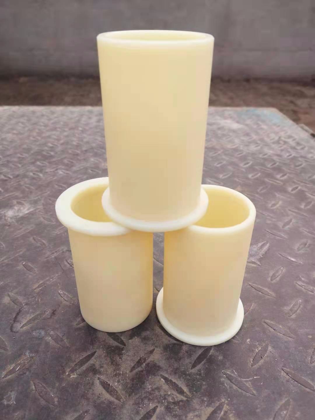 破碎機A尼龍?zhí)讖S家批發(fā)含油耐磨尼龍?zhí)?></a></span></div>
	   <ul>
	   <li><a href=